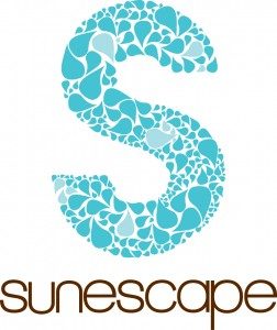 Sunescape Tanning Products ~ brown and beautiful the healthy way!