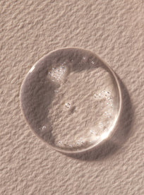 AgeReversalHydroxyAcidExfoliatorTexturecircle_102x138@2x