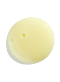 LC_txtr_H5__WEB_102x138@2x