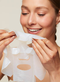 w35_august_19th_2019_hyaluronic_acid_skin_recovery_mask_retail_product_image_3-09_102x138@2x