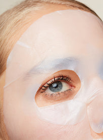 web_product_size_0011_190816_laclinica_beauty_product_h1mask_1657_102x138@2x