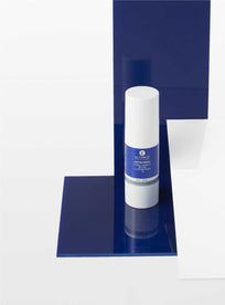 website_2019__may_product_photoshoot_images-15_102x138@2x