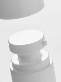 website_2019_product_images_canister_lid_close_up_7_102x138@2x